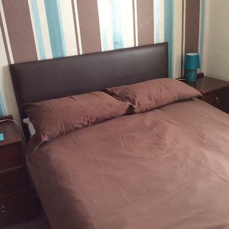 Lynton Hotel Μπλάκπουλ Εξωτερικό φωτογραφία